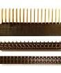 920-0103-01 Headers & Wire Housings