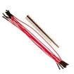920-0104-01 Jumper Wires