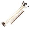 920-0105-01  Tools & Supplies