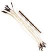 920-0105-01 Jumper Wires