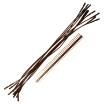 920-0106-01  Tools & Supplies