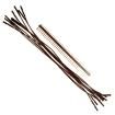 920-0106-01 Jumper Wires