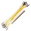 920-0107-01  Tools & Supplies