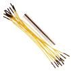 920-0107-01 Jumper Wires