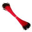 920-0108-01 Jumper Wires