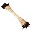 920-0109-01 Jumper Wires