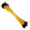 920-0111-01 Jumper Wires