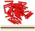 920-0123-01  Tools & Supplies