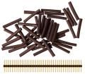 920-0124-01  Tools & Supplies