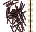 920-0124-01 Jumper Wires