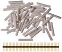920-0125-01  Tools & Supplies