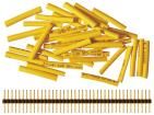 920-0126-01  Tools & Supplies