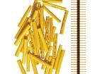 920-0126-01 Jumper Wires