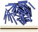 920-0127-01  Tools & Supplies