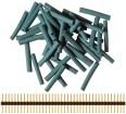 920-0128-01  Tools & Supplies