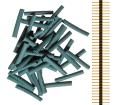 920-0128-01 Jumper Wires