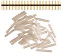 920-0129-01 electronic component of SchmartBoard