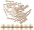 920-0129-01  Tools & Supplies