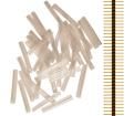 920-0129-01 Jumper Wires