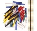 920-0130-01 Jumper Wires