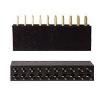 920-0133-01 electronic component of SchmartBoard