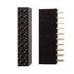 920-0133-01 Headers & Wire Housings