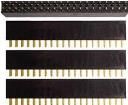 920-0135-01  Connectors