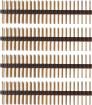 920-0136-01 electronic component of SchmartBoard