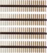 920-0136-01  Connectors
