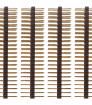 920-0136-01 Headers & Wire Housings