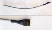 920-0138-01  Wire & Cable