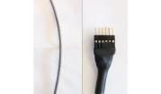 920-0138-01 Computer Cables