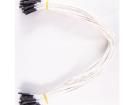 920-0139-01 Jumper Wires
