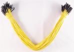 920-0141-01  Tools & Supplies