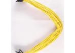 920-0141-01 Jumper Wires