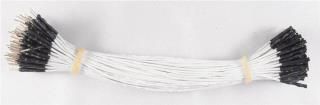 920-0149-01  Tools & Supplies