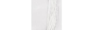 920-0149-01 Jumper Wires