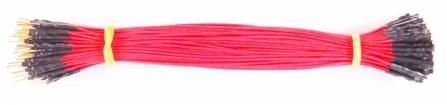 920-0151-01  Tools & Supplies