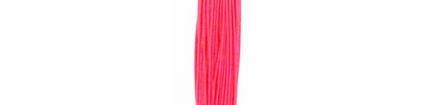 920-0151-01 Jumper Wires