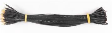920-0153-01  Tools & Supplies