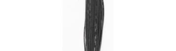 920-0153-01 Jumper Wires