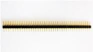 920-0172-01  Connectors