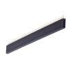 920-0215-01 electronic component of Schmartboard