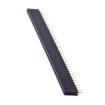 920-0215-01 Headers & Wire Housings