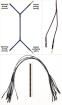 922-0001-01  Tools & Supplies