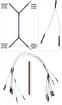 922-0002-01  Tools & Supplies