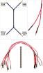 922-0003-01  Tools & Supplies