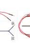 922-0003-01 Jumper Wires