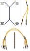 922-0004-01  Tools & Supplies