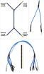 922-0005-01  Tools & Supplies